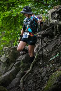 BIB: 
                            <button type="button" onclick="openModal(13682424)" class="btn btn-primary btn-sm float-right btn-popup" data-toggle="modal" data-target=".modal-high-quality">
                        <i class="fas fa-shopping-cart"></i> Add to Cart
                    </button>
                                            <button type="button" onclick="isThisMe(13682424, true)" class="btn btn-success btn-sm float-right btn-popup btn-isme hidden" data-toggle="tooltip" data-placement="bottom" title="นี่คือรูปของคุณใช่ไหม คลิกที่นี่เพื่อเอาเข้าอัลบั้ม">
                        <i class="fas fa-plus"></i> Add to album
                    </button>
                    <button type="button" onclick="isThisMe(13682424, false)" class="btn btn-warning btn-sm float-right btn-popup btn-isnotme hidden">
                        <i class="fas fa-ban"></i> Remove from album
                    </button>